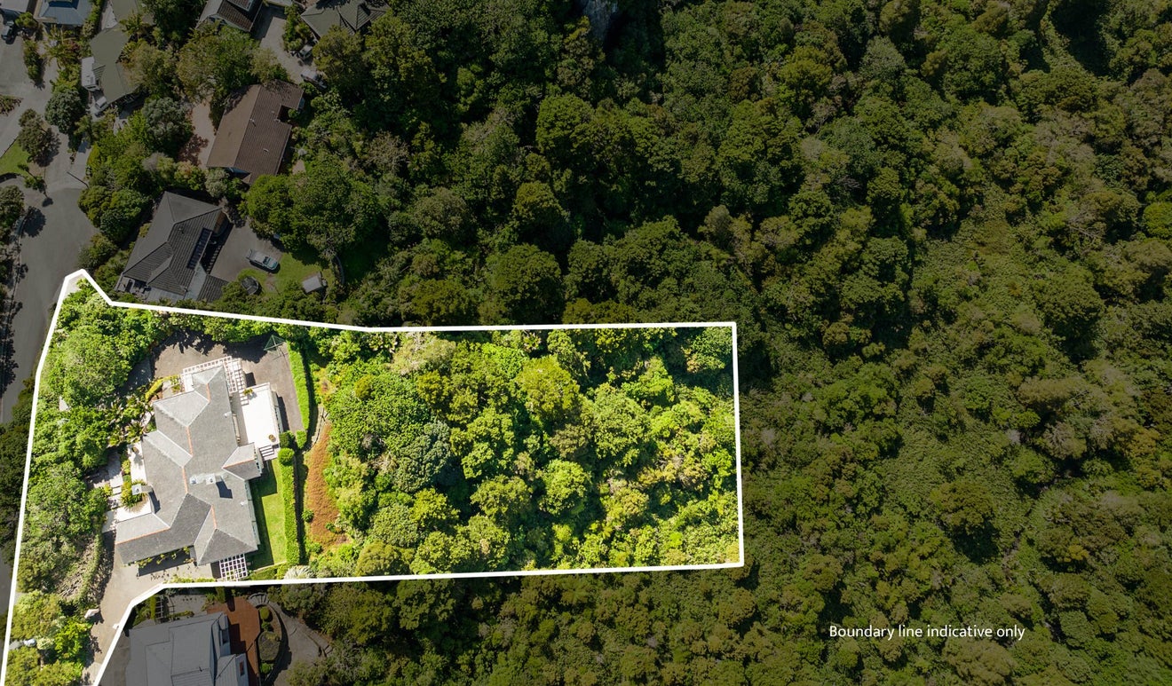 80 Ngahere Drive, Horahora, Whangarei - Carousel 28