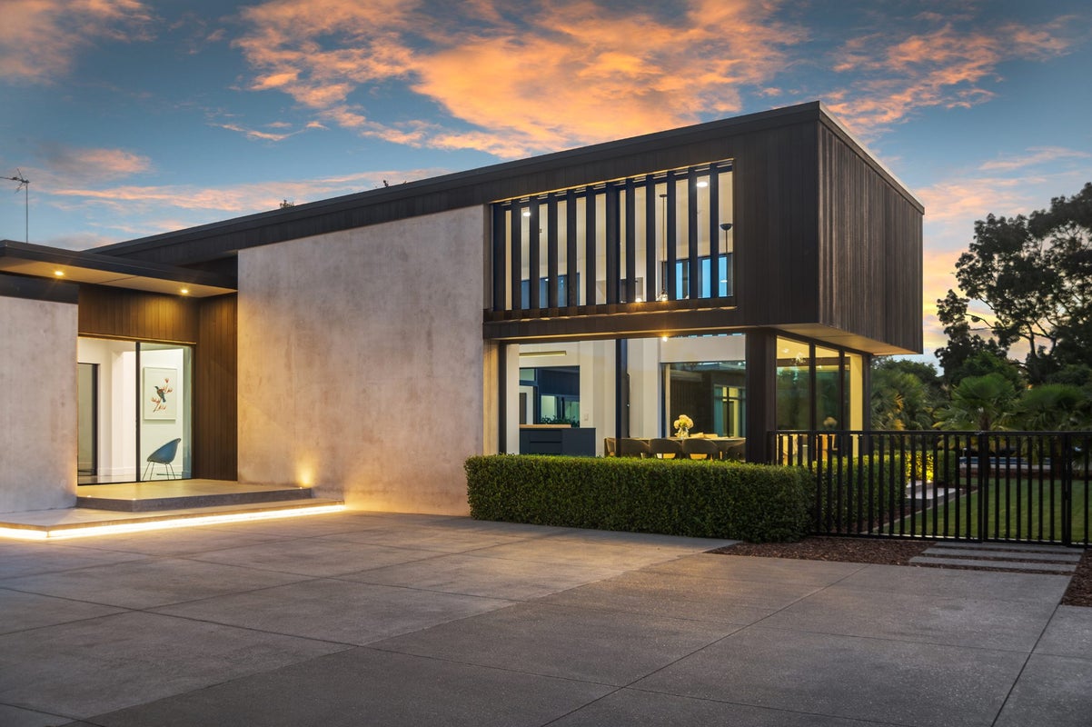 59B Middle Road, Allenton, Ashburton - Carousel 1