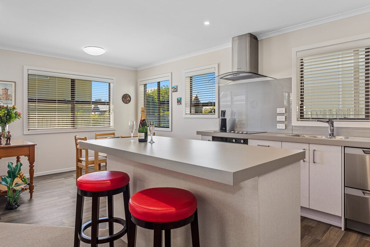 55D West End Road, Ohope, Ohope - Carousel 1