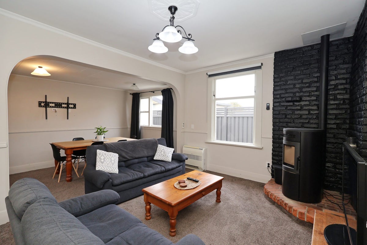 379 Herbert Street, Windsor, Invercargill - Carousel 2