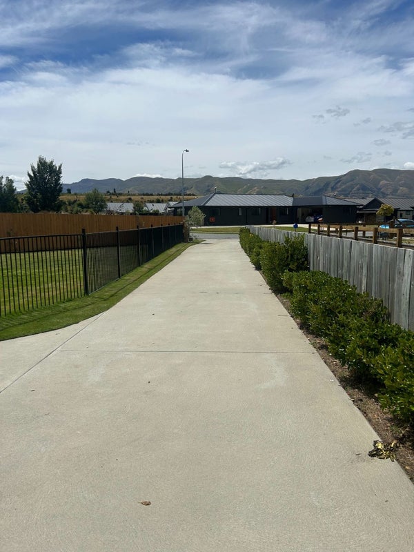 24 Cooper Crescent, Luggate, Wanaka - Carousel 2