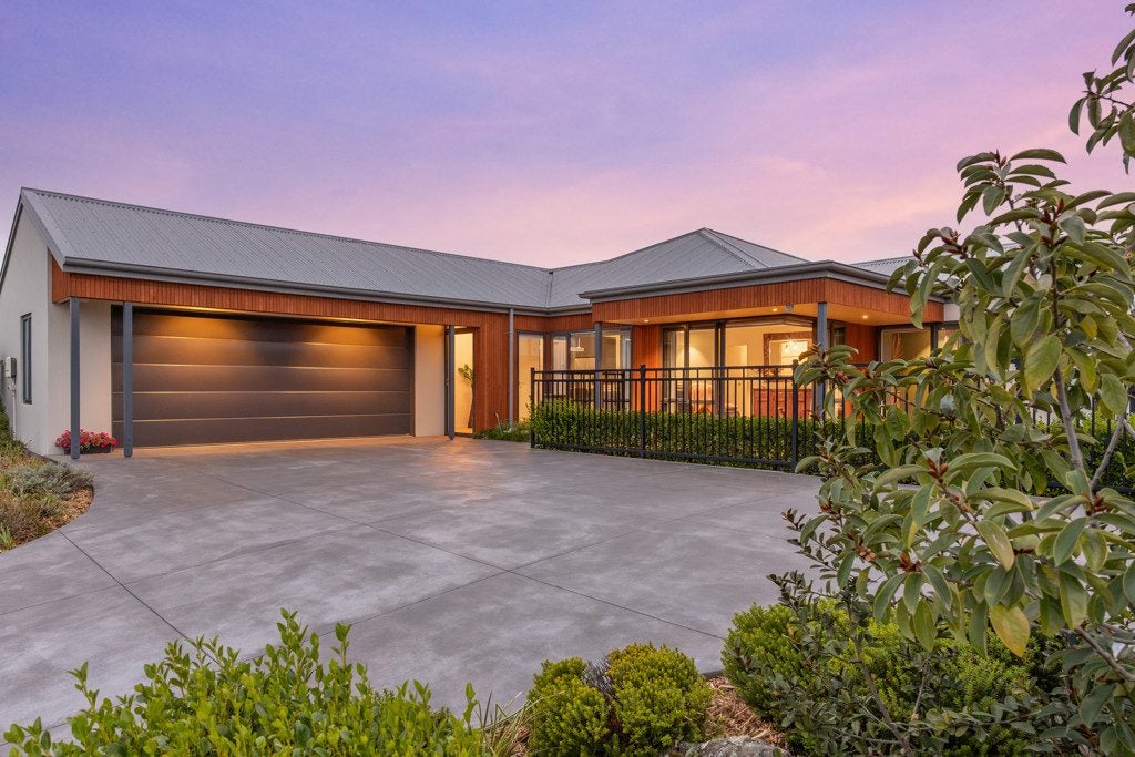 3 Redbrook Road, Casebrook, Christchurch - Carousel 26
