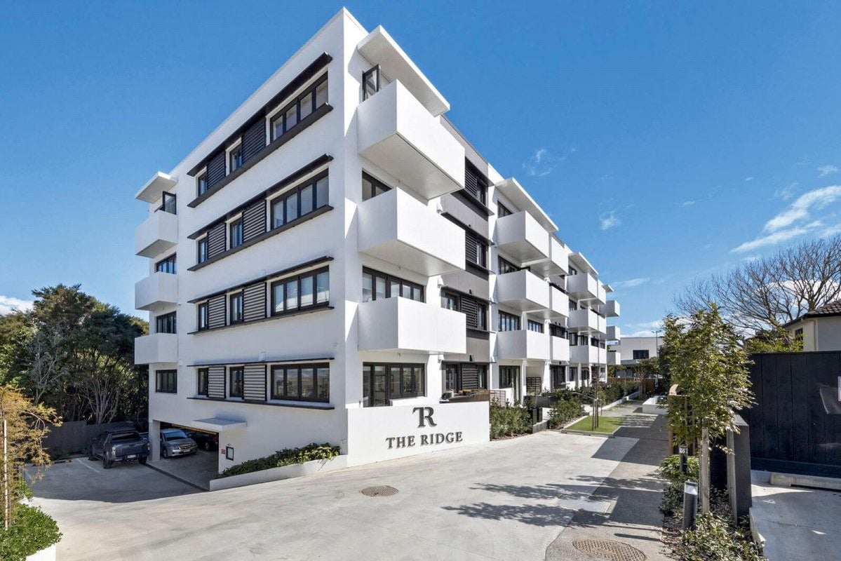 109/243 Kepa Road, Mission Bay, Auckland - Carousel 1