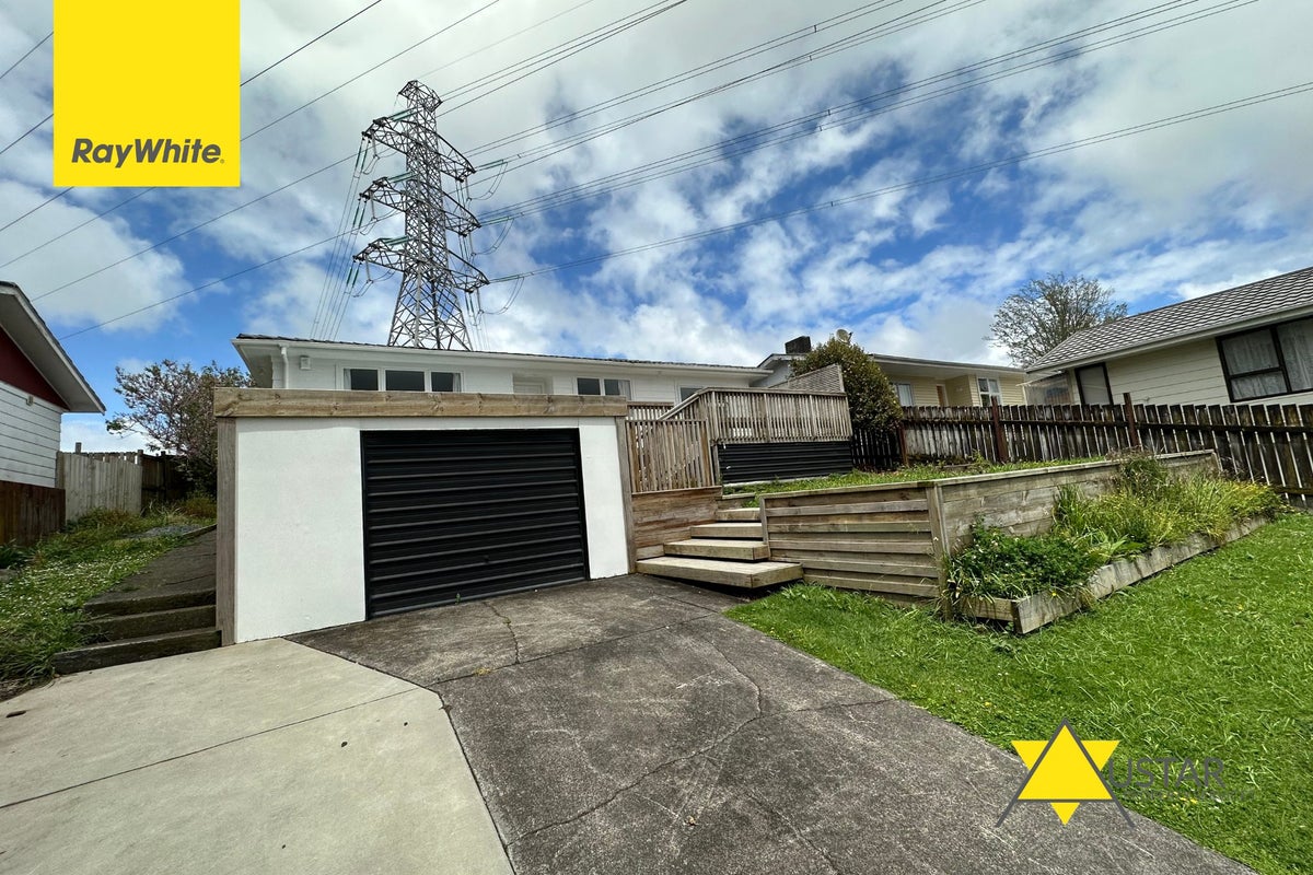 23 Arlette Place, Massey, Auckland - Carousel 20