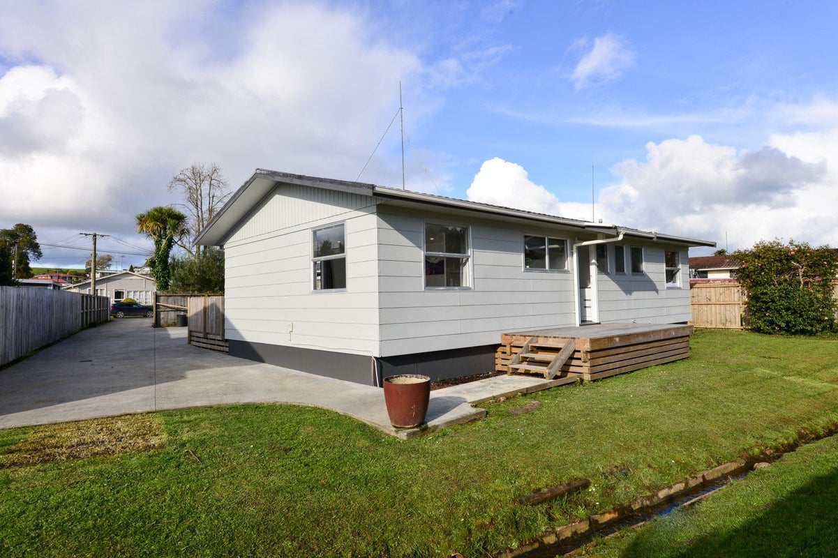 59C McKay Drive, Temple View, Hamilton - Carousel 2