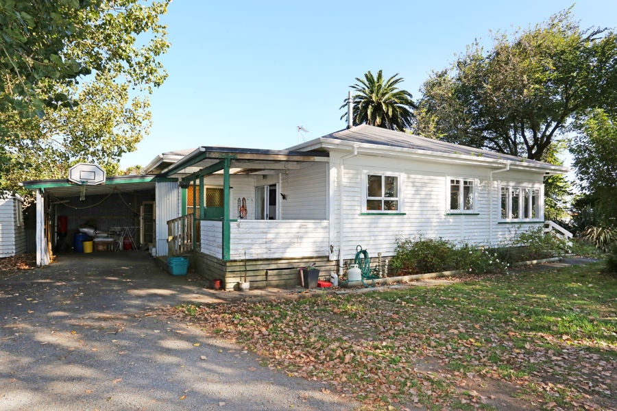 387 Arrowville Road, Aka Aka - Carousel 2
