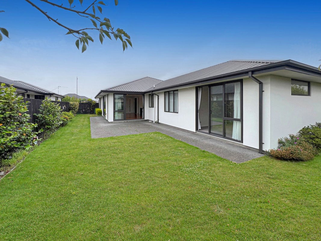 11 Squadron Road, Wigram, Christchurch - Carousel 20