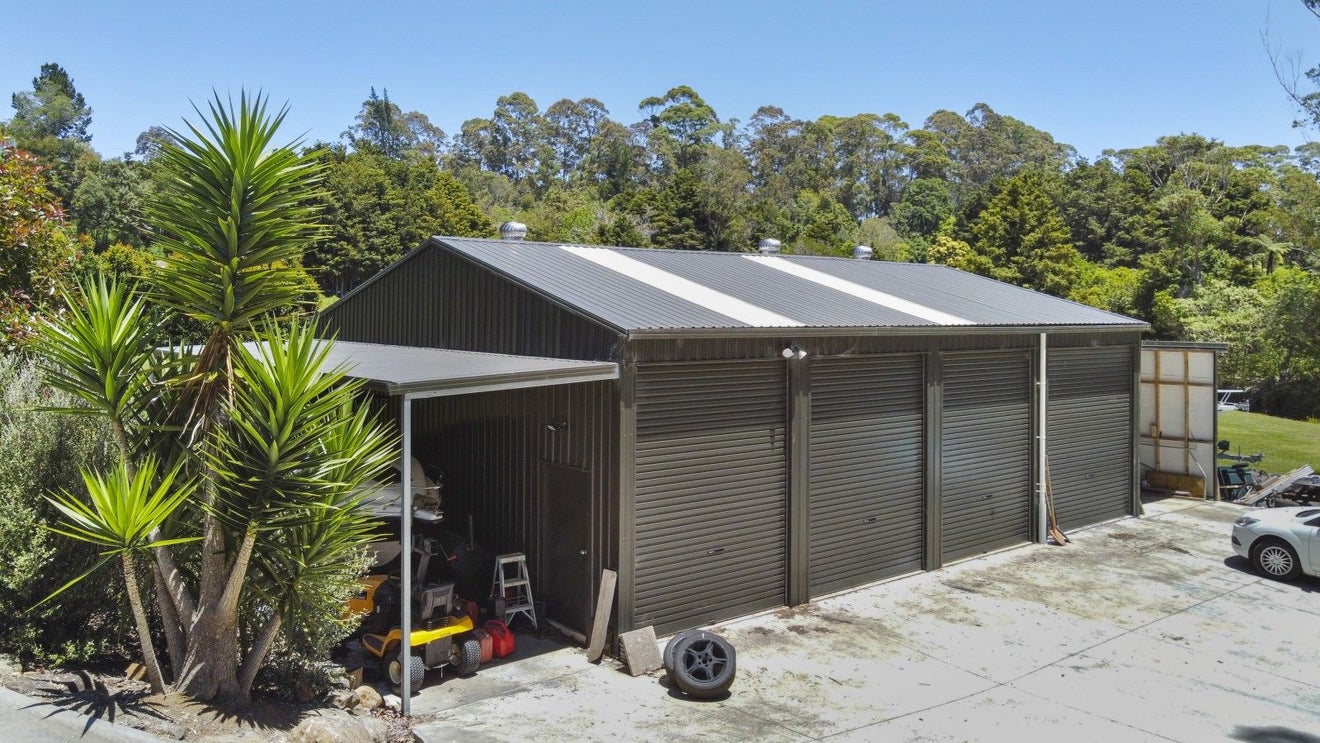 38 Puriri Park Lane, Waipapa, Waipapa - Carousel 2