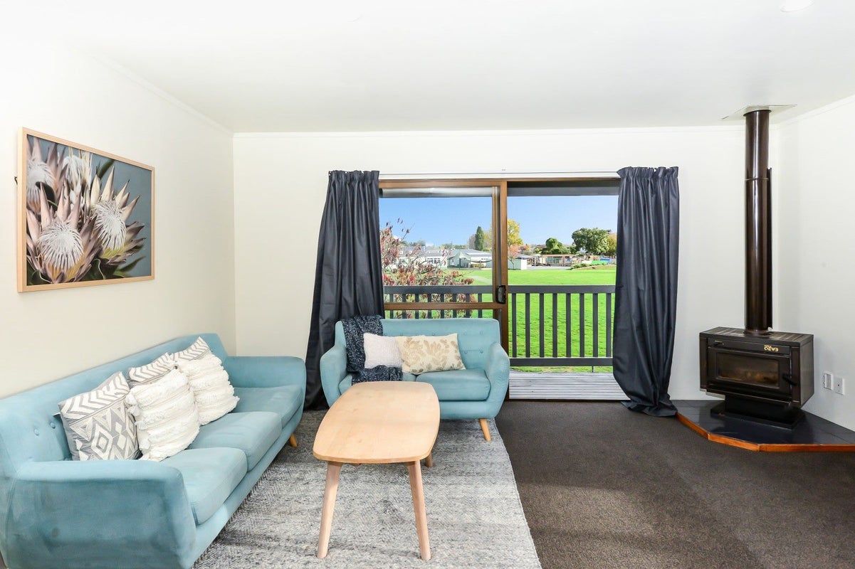 14A Kingsley Street, St Andrews, Hamilton - Carousel 2