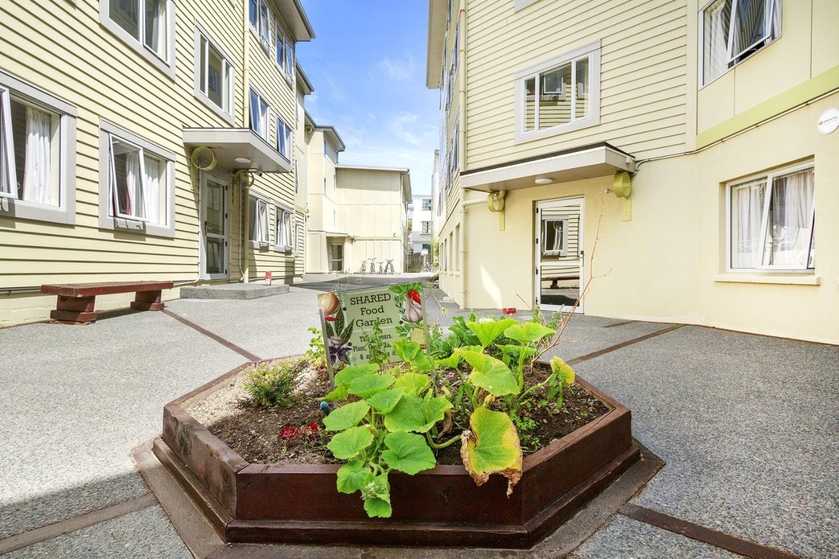 48/4 Sussex Street, Mount Cook, Wellington, Wellington - Carousel 15