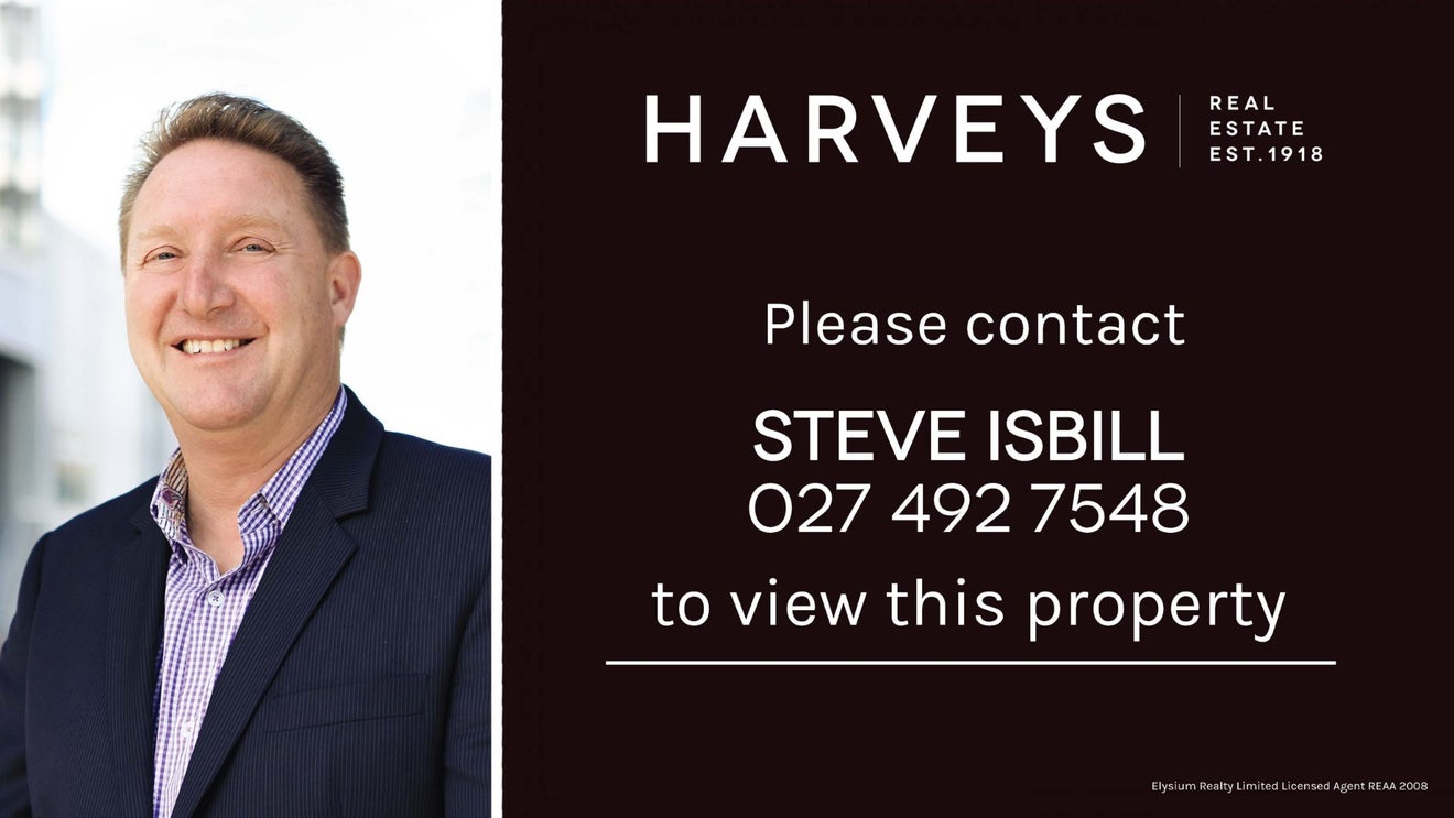 105 Henderson Valley Road, Henderson, Auckland - Carousel 23