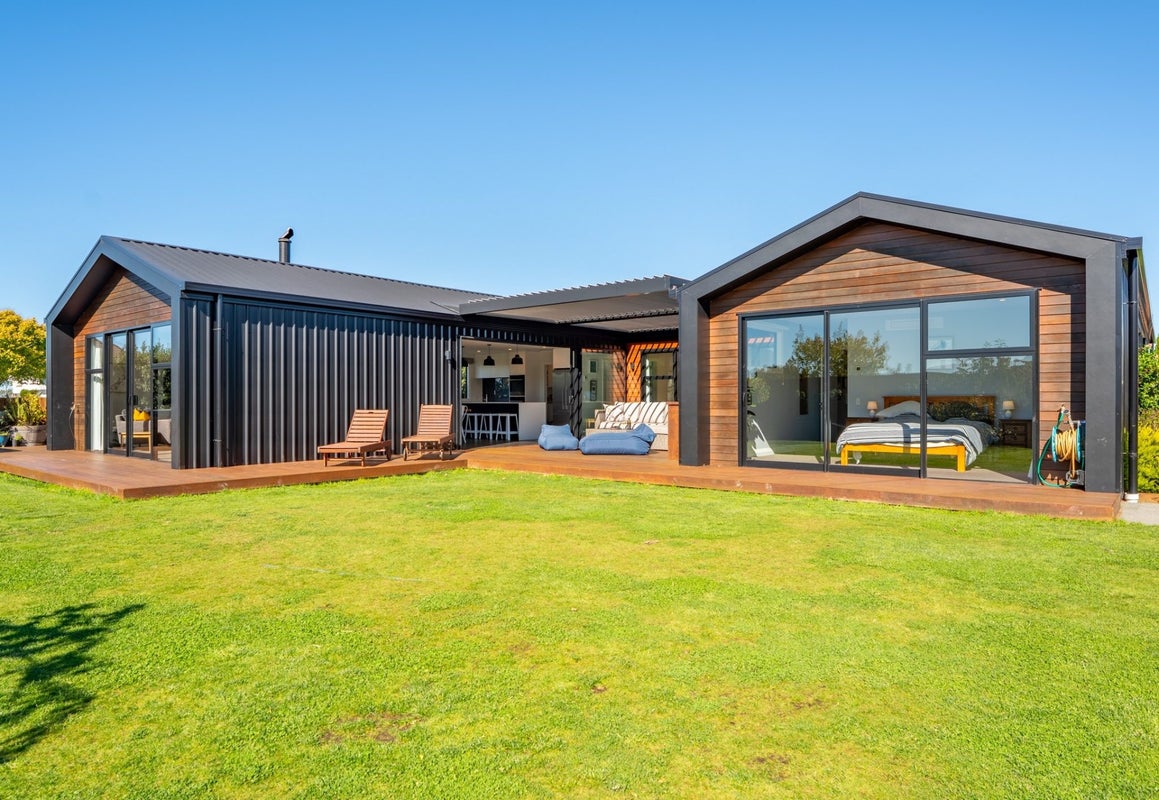 29D Guinness Street, Highfield, Timaru - Carousel 1