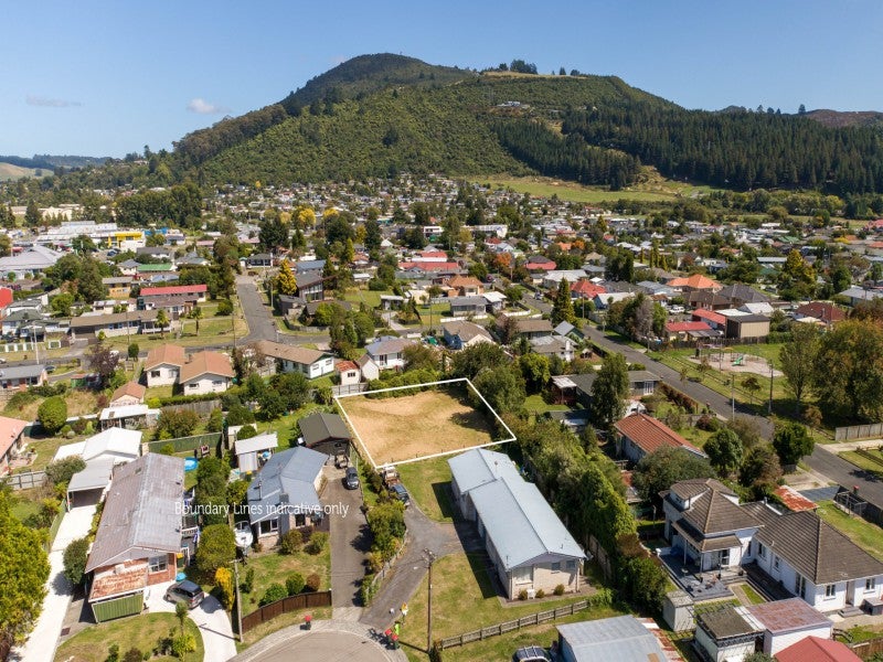 8C Kouma Place, Fairy Springs, Rotorua - Carousel 6