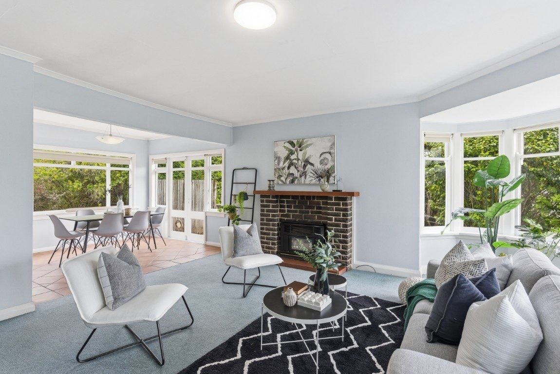 15 Golf Road, Paraparaumu Beach, Paraparaumu - Carousel 2