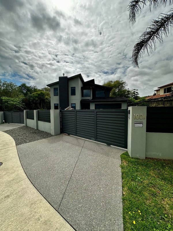 100A Cyril French Drive, Flat Bush, Auckland - Carousel 1