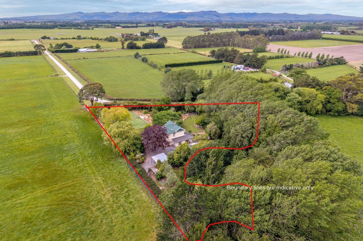 68 Curries Road, Christchurch - Carousel 30
