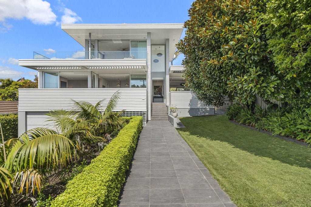 3 Dingle Road, St Heliers, Auckland - Carousel 1