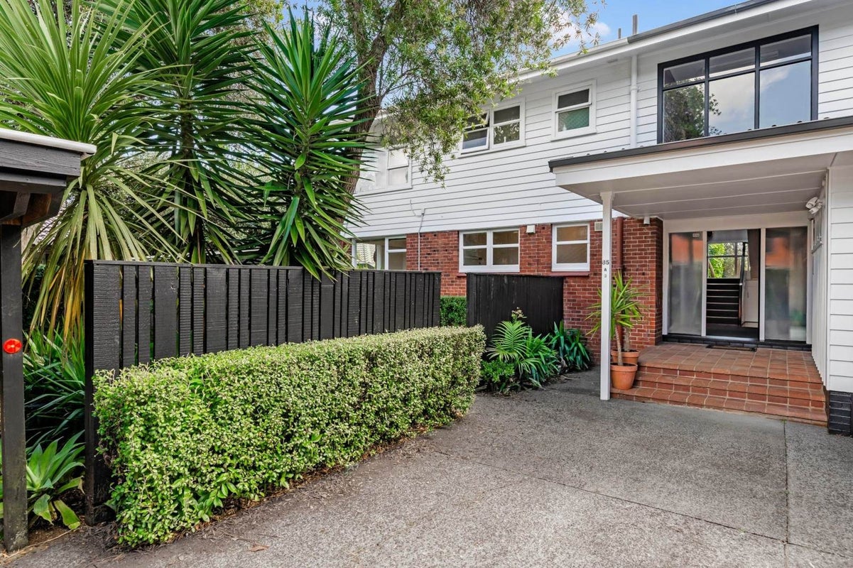 85B Wheturangi Road, Greenlane, Auckland - Carousel 2