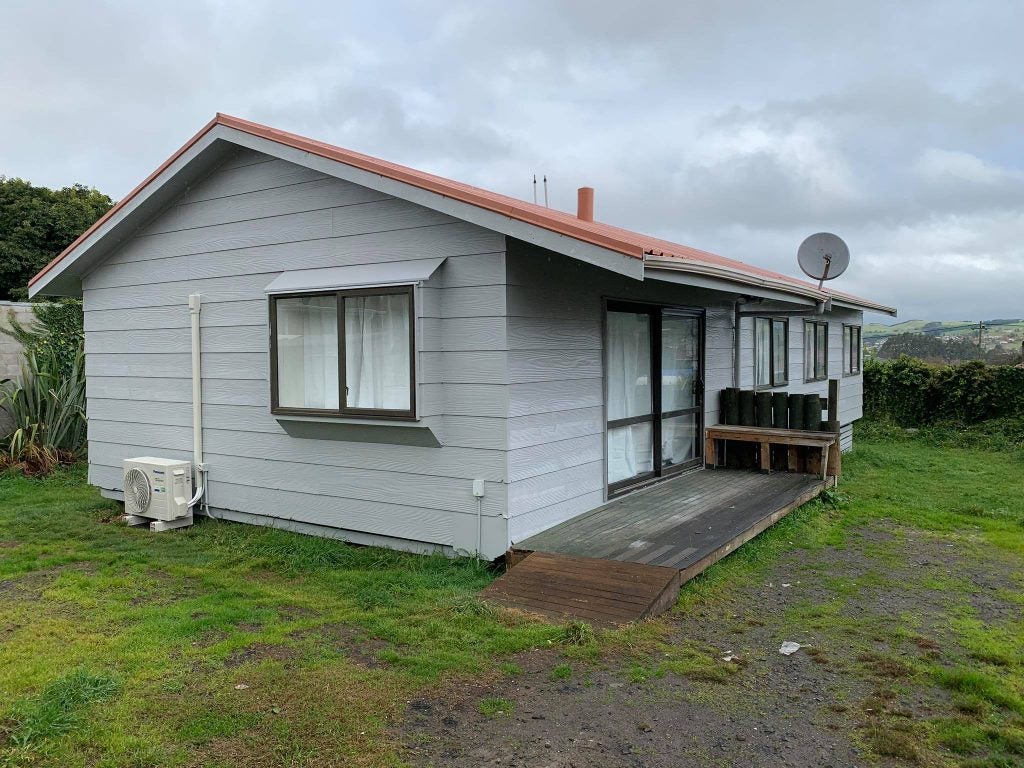 18A Leslie Avenue, Western Heights, Rotorua - Carousel 1