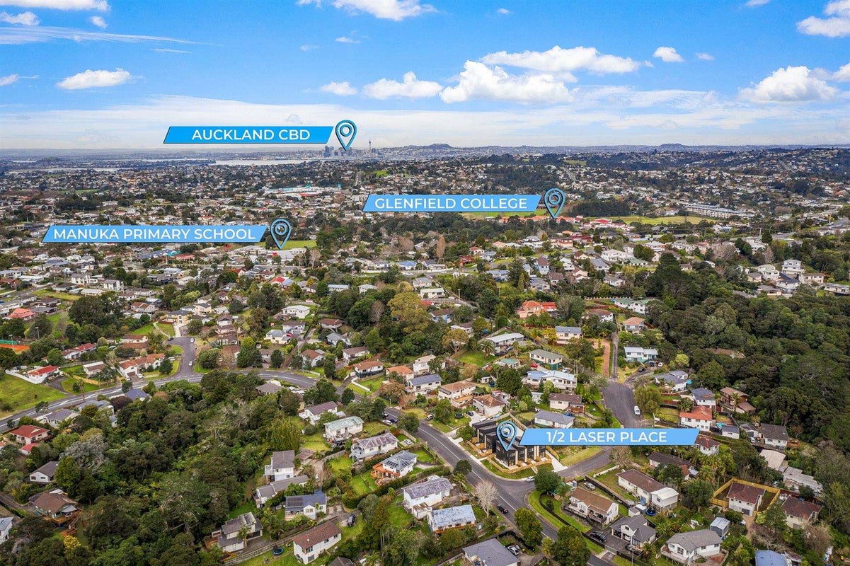 2A Laser Place, Bayview, Auckland - Carousel 2