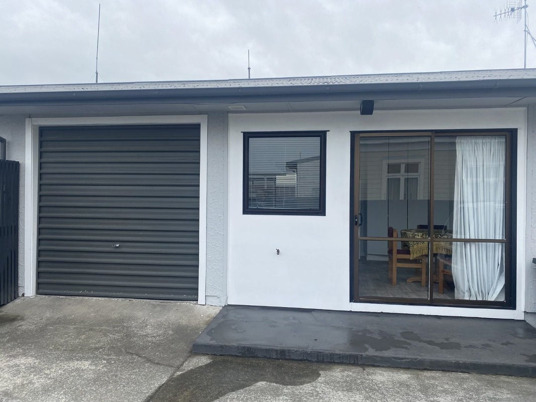 2/604 Charles Street, Saint Leonards, Hastings - Carousel 2