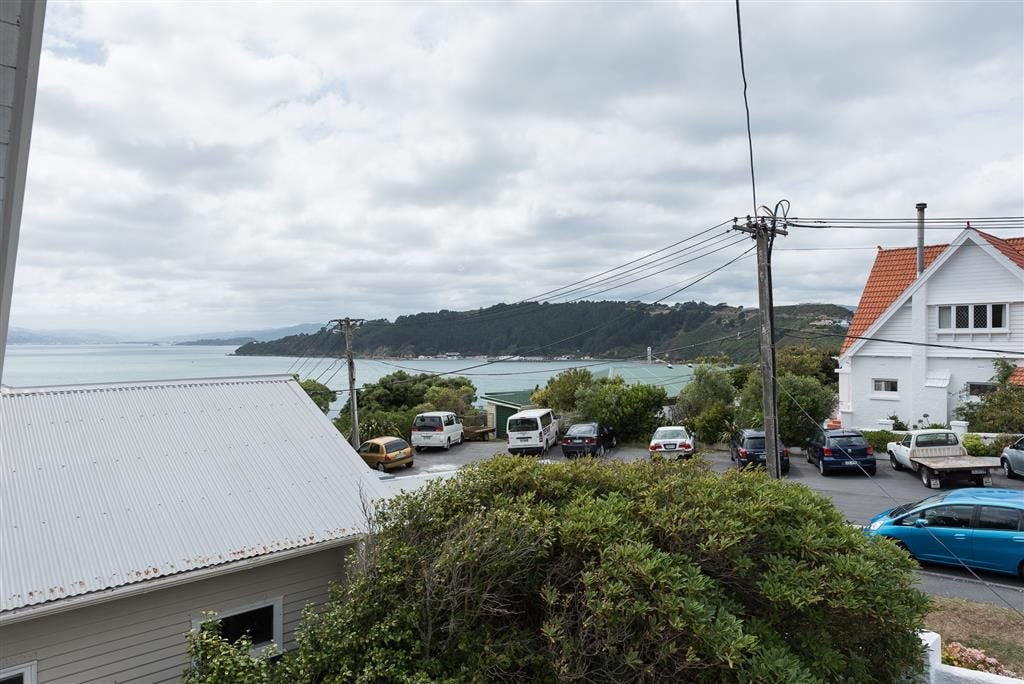 5 Kio Road, Hataitai, Wellington - Carousel 14