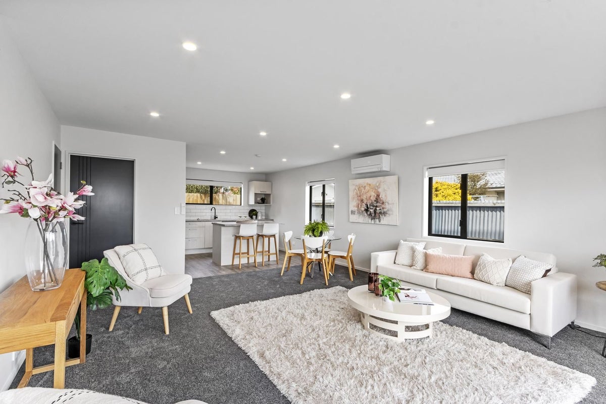 62 Nursery Road, Phillipstown, Christchurch - Carousel 1