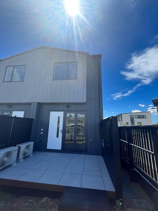 6 Tahere Road, Totara Park, Auckland - Carousel 9
