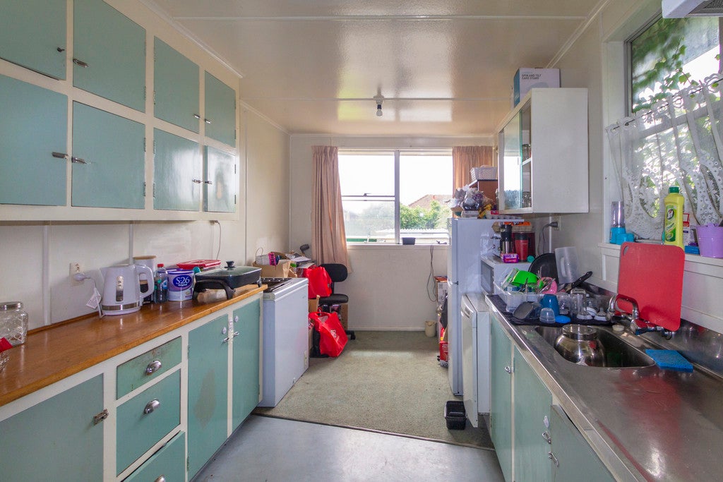 124 Wansbeck Street, Holmes Hill, Oamaru - Carousel 2