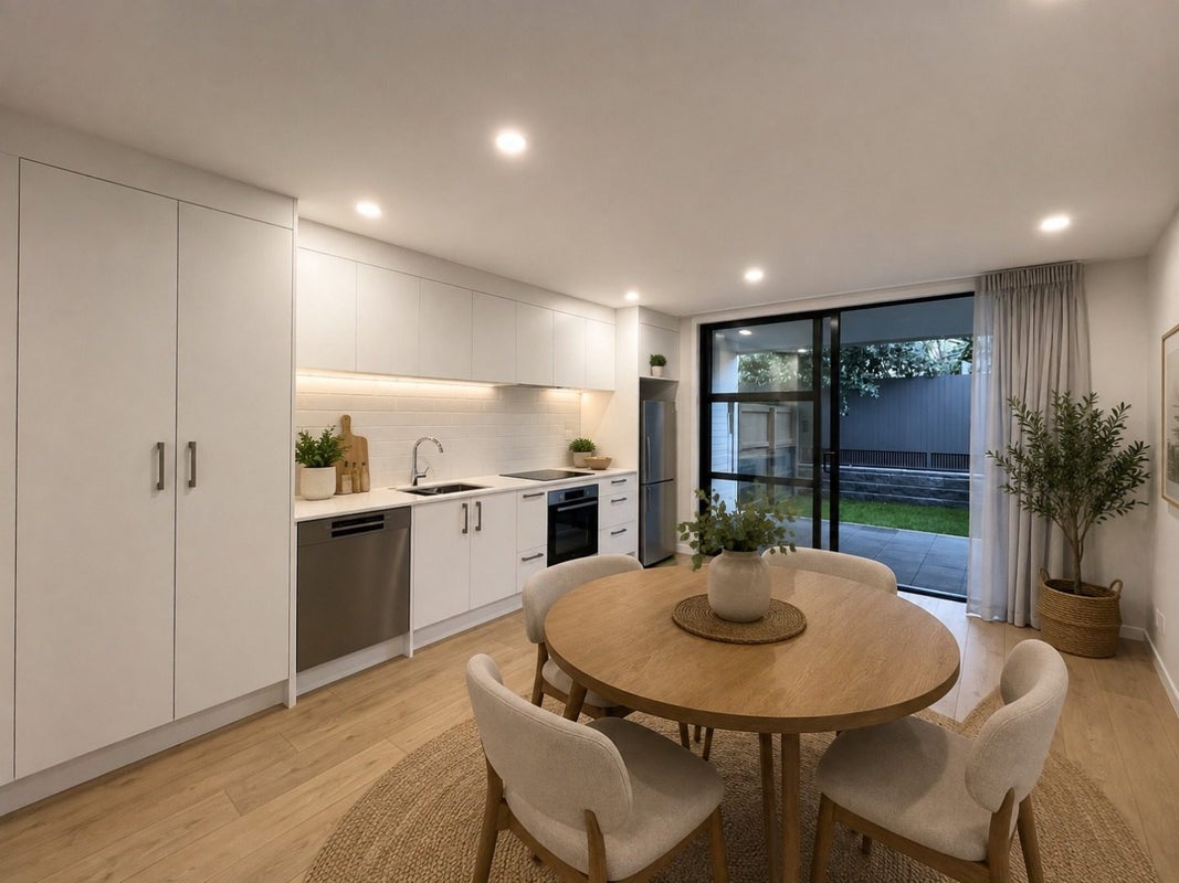 33 Dunkirk Terrace, Mount Albert, Auckland - Carousel 2