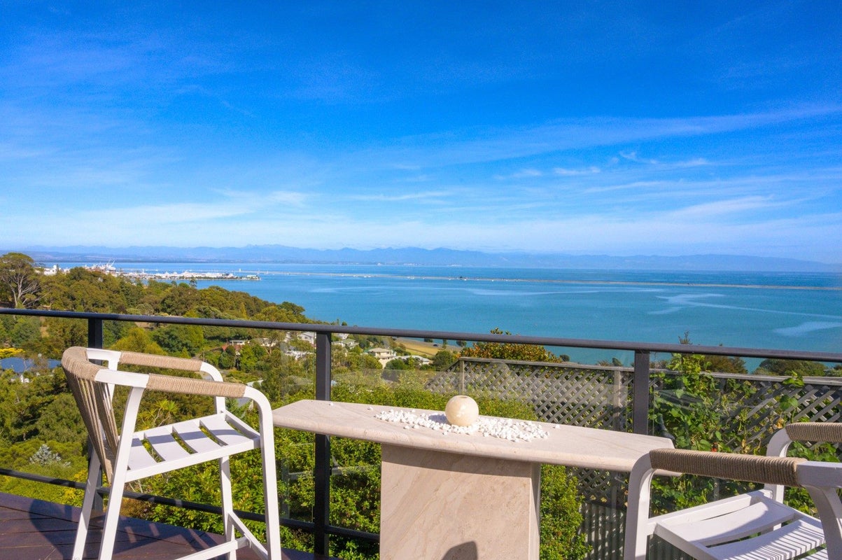 13 Chamerion Way, Atawhai, Nelson - Carousel 1