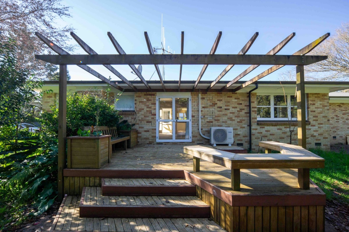 52 Enderley Avenue, Enderley, Hamilton - Carousel 2
