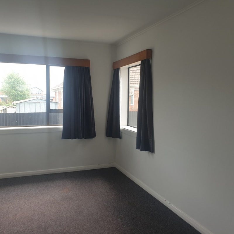 10 Lindisfarne Street, Georgetown, Invercargill - Carousel 13
