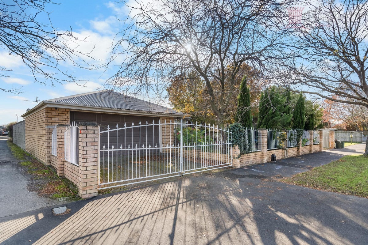 87 Tilford Street, Woolston, Christchurch - Carousel 2