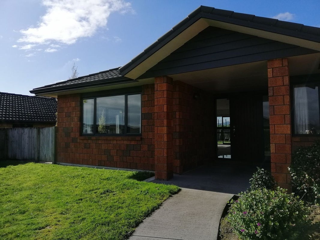 18 Ihimaera Terrace, Leamington, Cambridge - Carousel 1