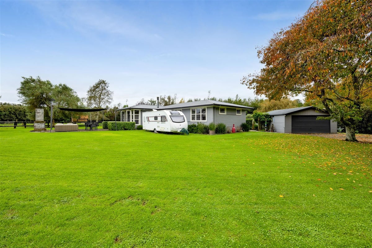 361 Corbett Road, Paraite, New Plymouth - Carousel 2