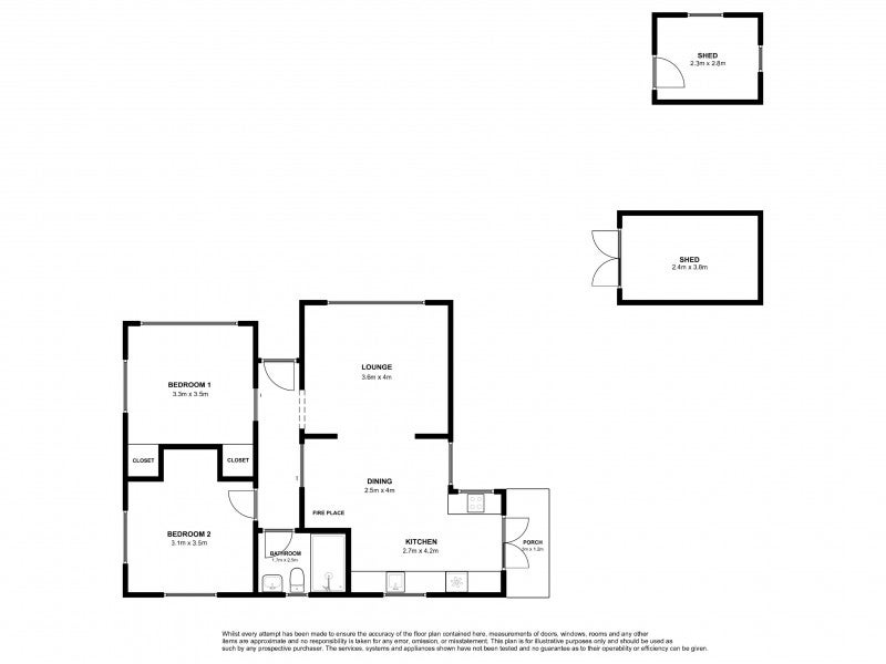 306 Ohiro Road, Brooklyn, Wellington - Carousel 17