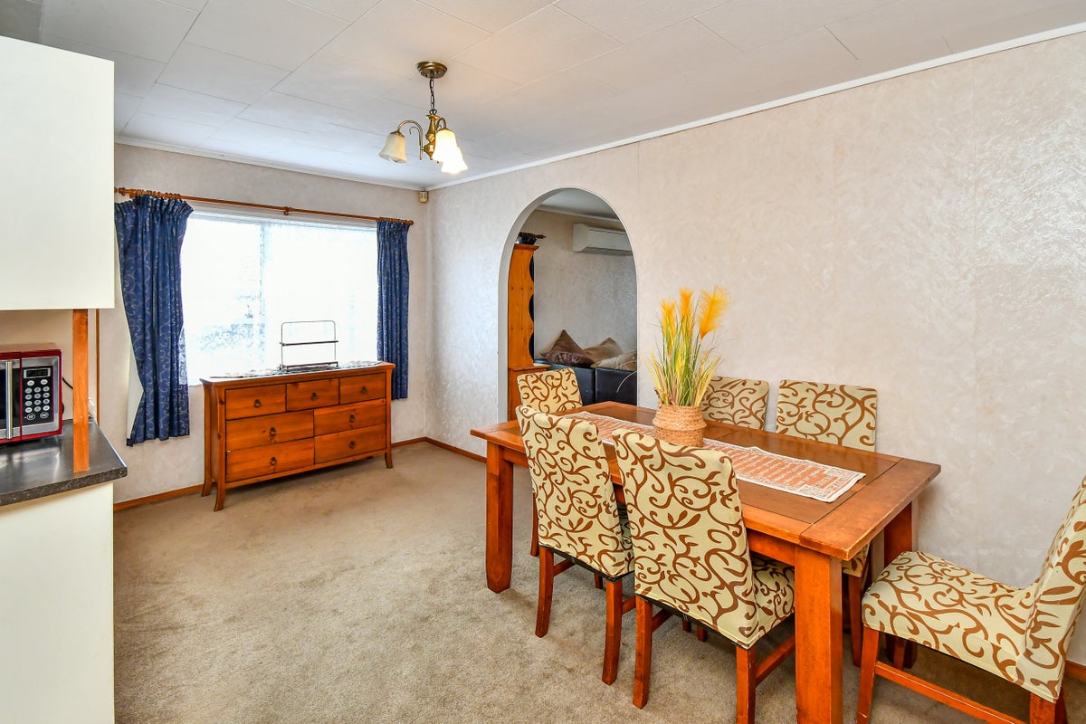 82 Motatau Road, Papatoetoe, Auckland - Carousel 2