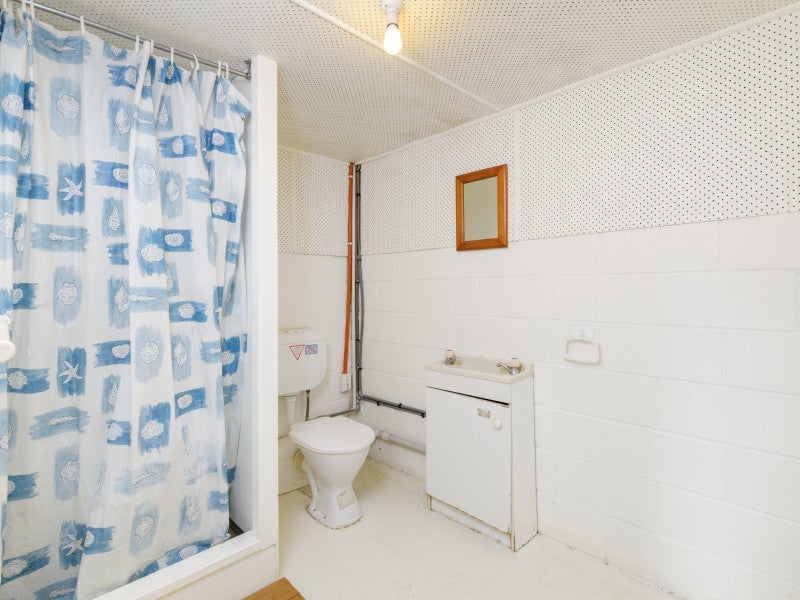 30 Kiteroa Street, Greerton, Tauranga - Carousel 17