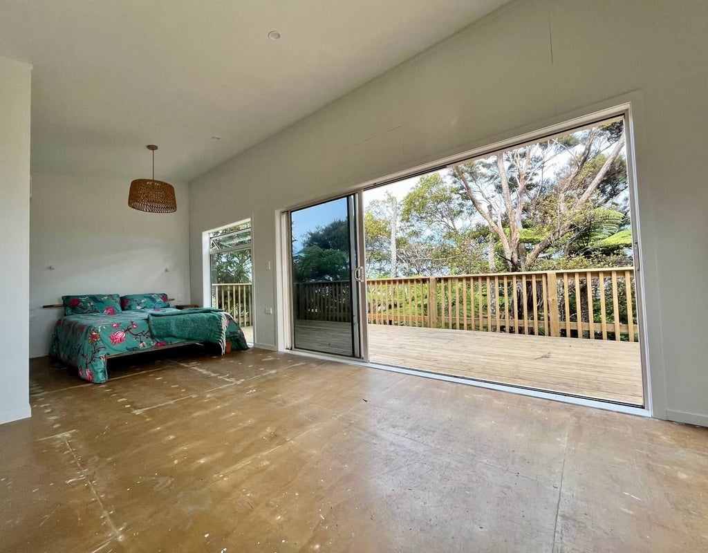 111 Omatai Road, Peria, Kaitaia - Carousel 1
