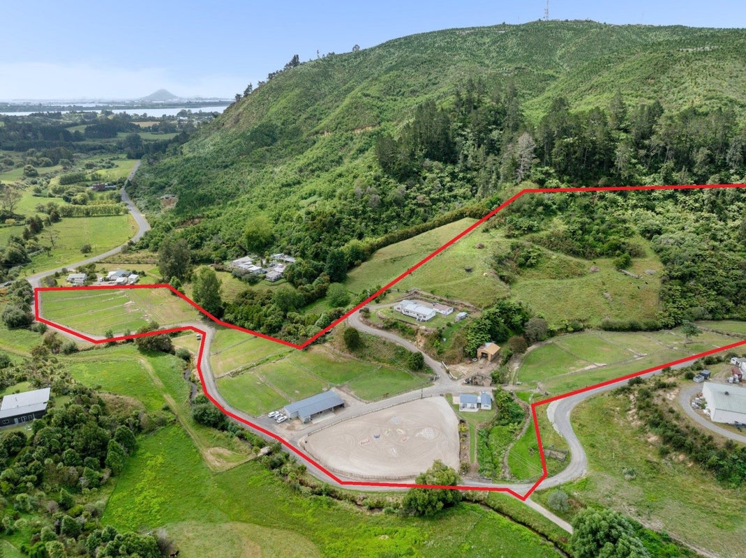 221 Waitao Road, Waitao, Tauranga - Carousel 2