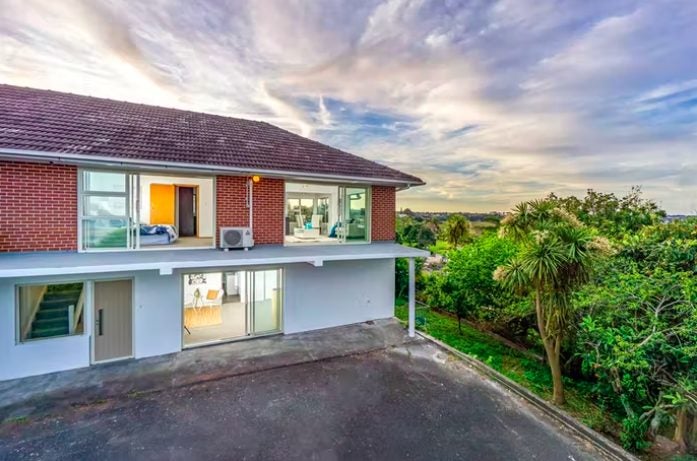 0 Gill Road, Awanui, Kaitaia - Carousel 1