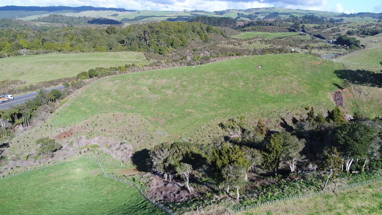33 Old Kaimai Road, Lower Kaimai, Tauranga - Carousel 20