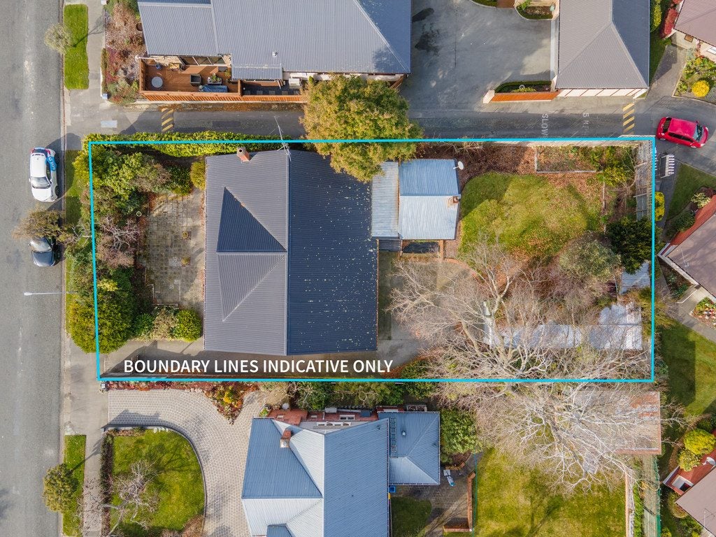 8 Orbell Street, Highfield, Timaru - Carousel 23