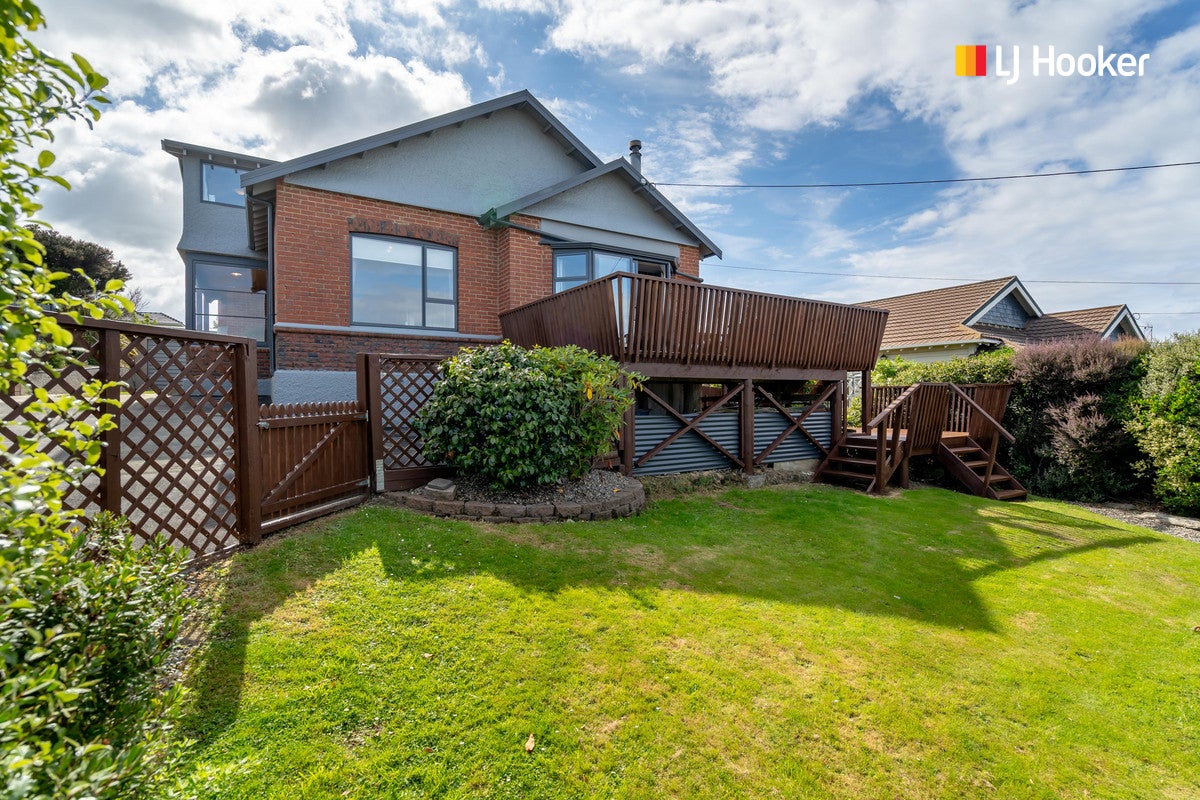 14 Kamura Street, Tainui, Dunedin - Carousel 26