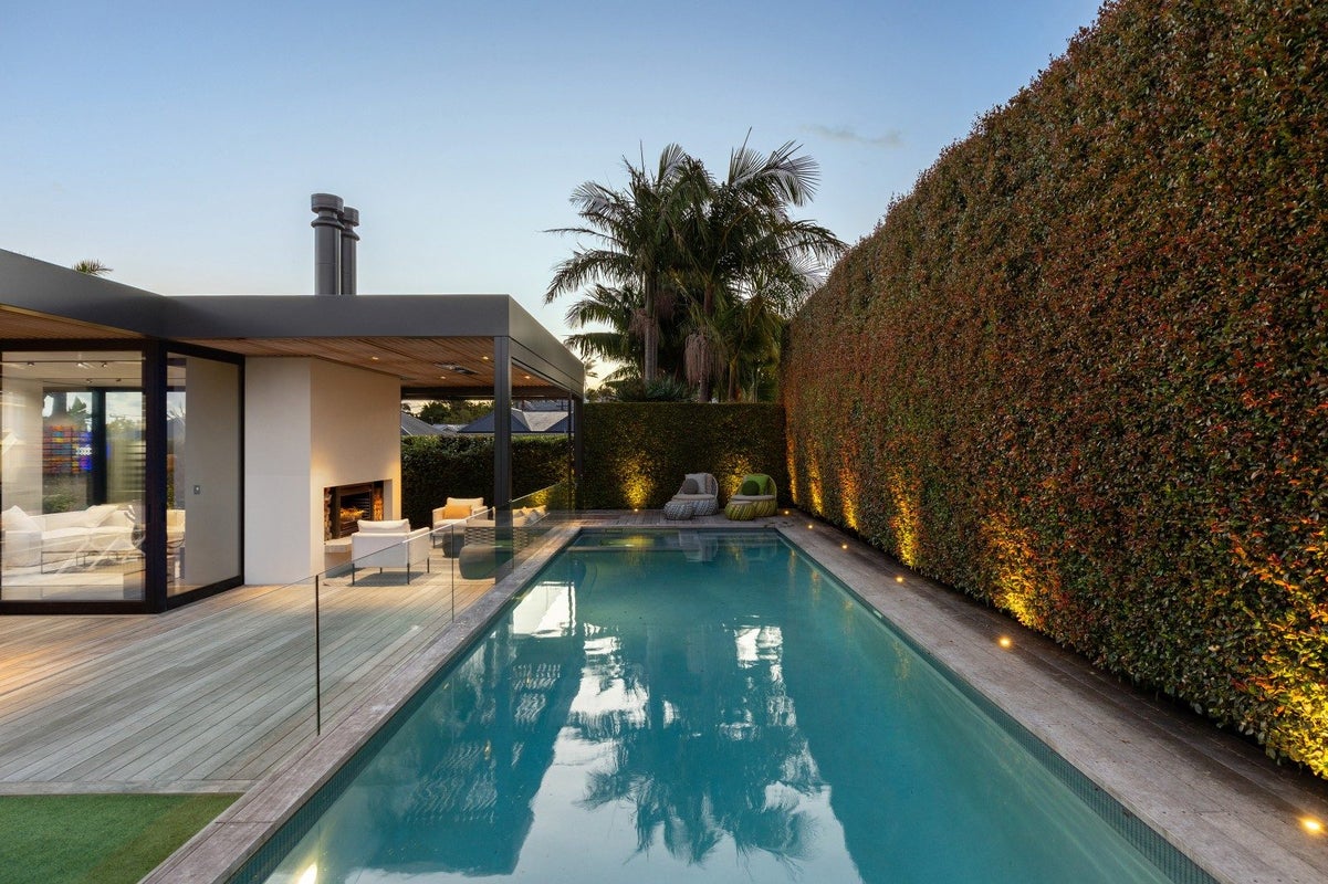 23 Albany Road, Ponsonby, Auckland - Carousel 2