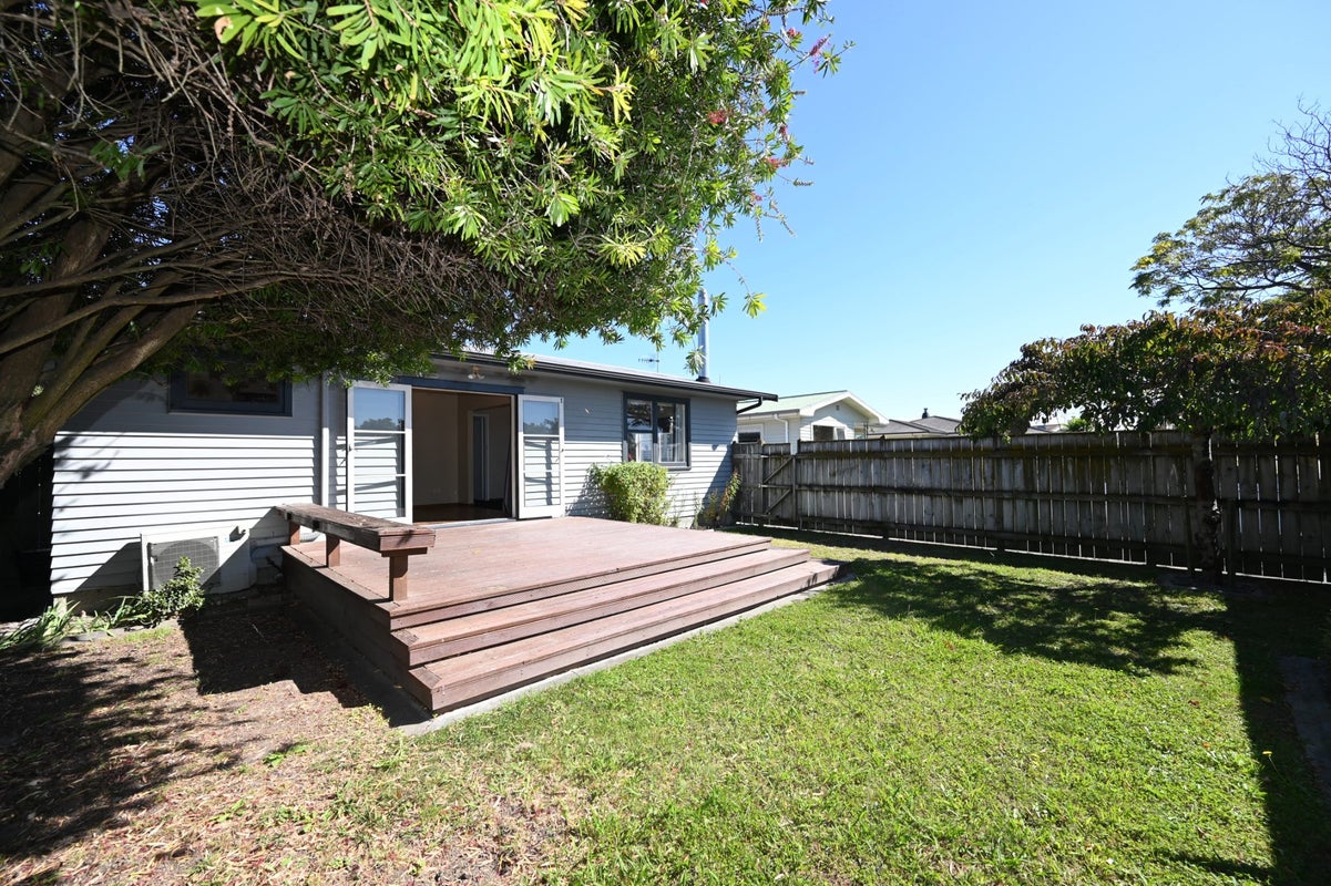 67 Wycliffe Street, Onekawa, Napier - Carousel 16