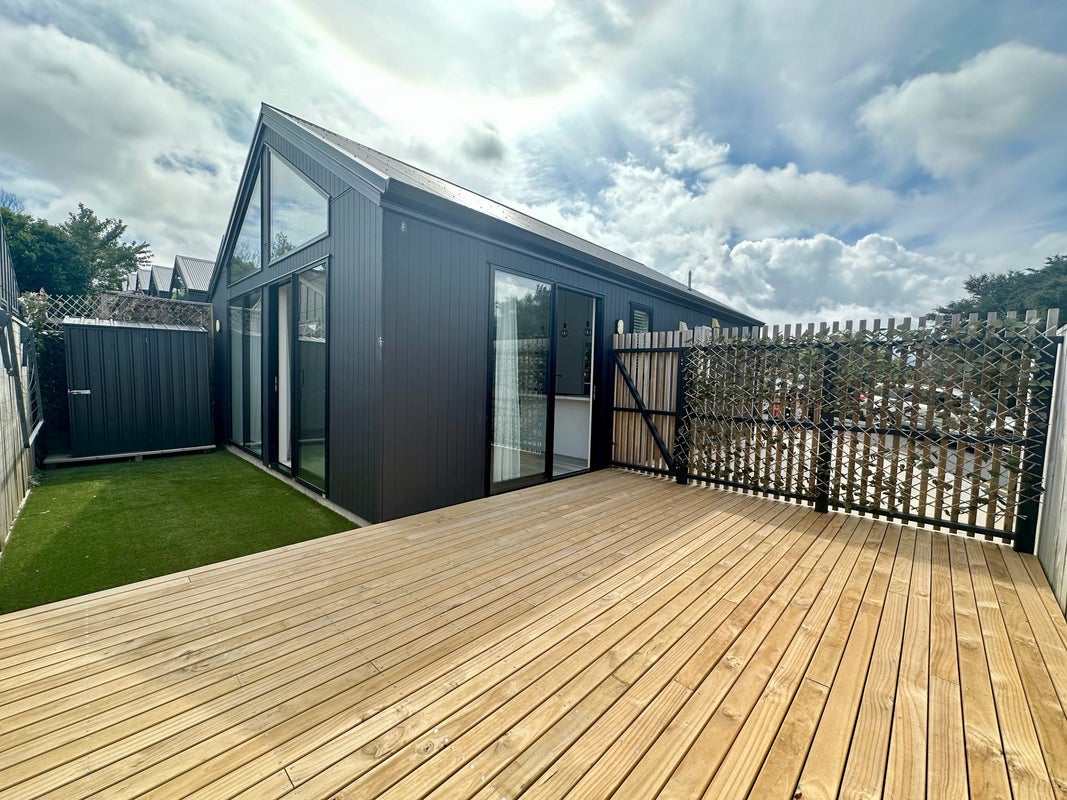 14 Manchester Way, Judea, Tauranga - Carousel 2