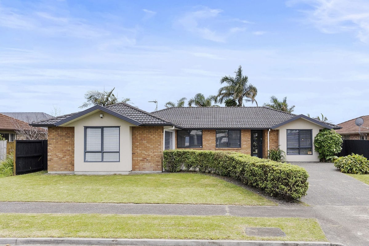 422 East Tamaki Road, East Tamaki, Auckland - Carousel 1