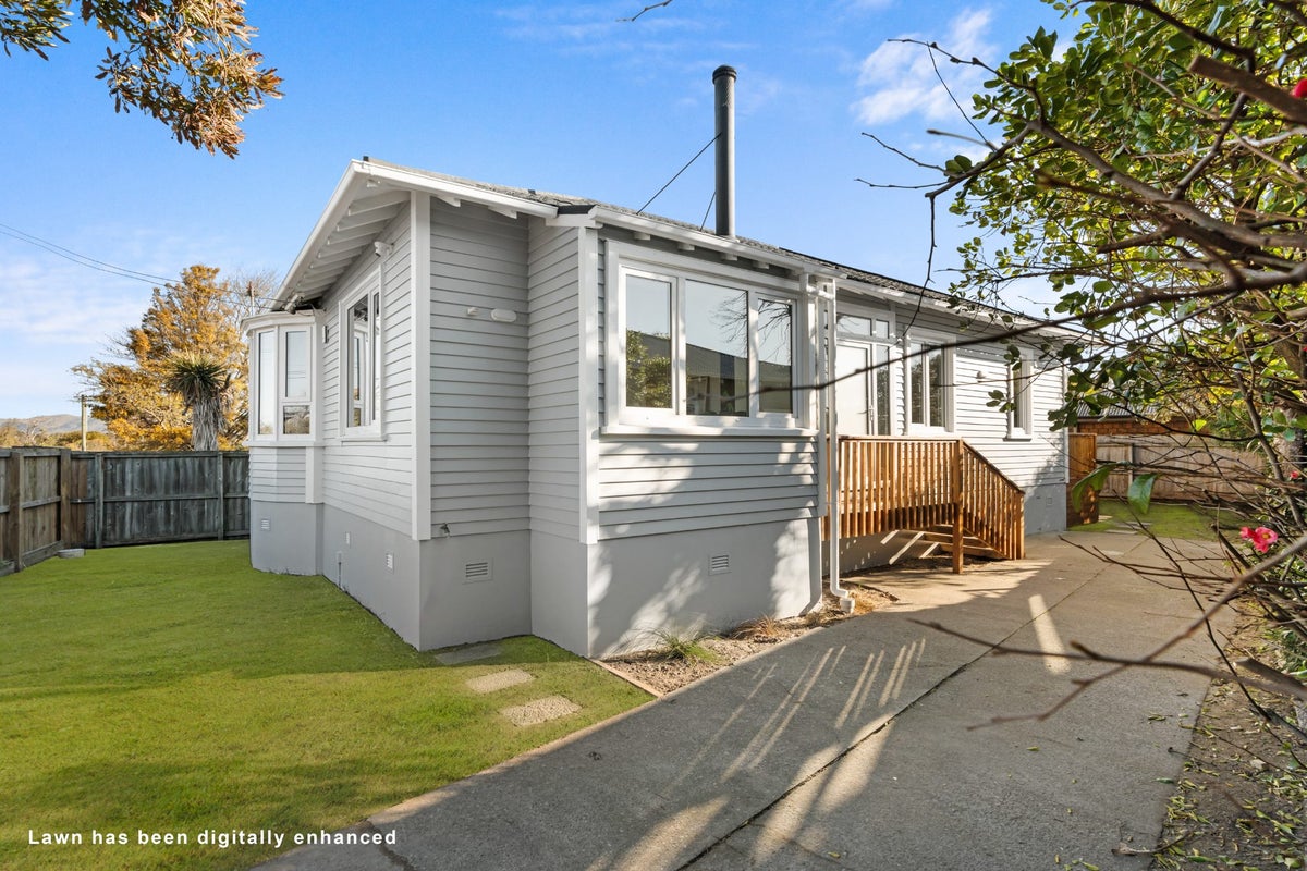 18 Pratt Street, New Brighton, Christchurch City, Canterbury - Carousel 1